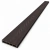 Deck para Área Externa em WPC Café 290 × 14,6 × 2,6 cm PEX - comprar online