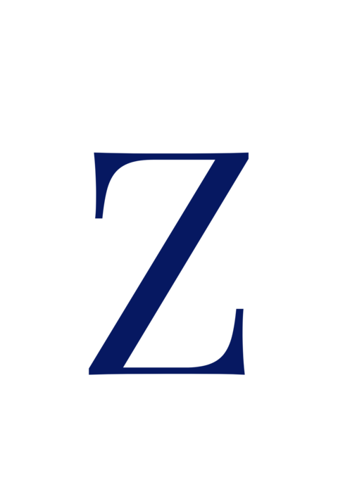 Loja Zelly