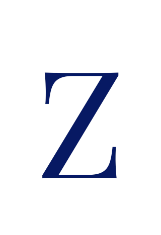 Loja Zelly
