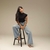 Blusa Structure - loja online
