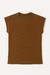 Blusa Structure - VATZ - Vestindo você e o futuro.