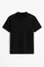 Imagem do Camiseta Elegant - Gola Alta