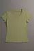 Imagem do Camiseta Classic Gola V