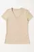 Camiseta Classic Gola V na internet