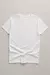 Imagem do Camiseta Classic - Masculina - PRÉ-VENDA
