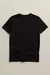 Imagem do Camiseta Classic - Gola O