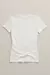 Camiseta Classic - Gola O - comprar online