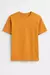 Camiseta Classic Algodão Premium na internet