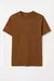 Camiseta Classic Algodão Premium na internet