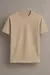 Camiseta Classic Algodão Premium - loja online