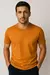 Camiseta Classic Algodão Premium - VATZ - Vestindo você e o futuro.