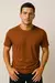 Camiseta Classic Algodão Premium - VATZ - Vestindo você e o futuro.
