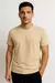Imagem do Camiseta Classic Algodão Premium