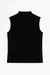 Blusa Elegant - Gola Alta - PRÉ-VENDA na internet