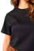 Camiseta Classic - Gola O - comprar online