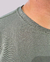 Oversize Tech Bergamo Strong® na internet