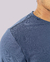 Tech T-shirt Modal - comprar online