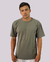 Oversize Tech Bergamo Strong® - comprar online