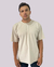 Oversize Tech Bergamo Strong® - loja online