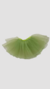 Tutu Campanita - comprar online