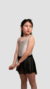 Falda Desnivel - comprar online