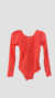 Malla entera Dance - comprar online
