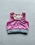 Top Plutón + colores - tienda online