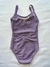 Malla Bretel - Lila brillante - comprar online