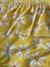 Tankiny + colores - comprar online