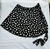 Falda Pareo regulable - FREE SPIRIT INDUMENTARIA EstudioNube