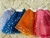 Tutu Tutuka - colores surtidos en internet