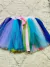 Tutu Multicolor en internet