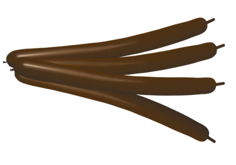 LATEX T260 GLOBOX STANDAR - comprar online