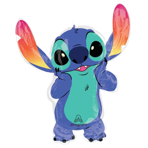 STITCH 60 CM - comprar online