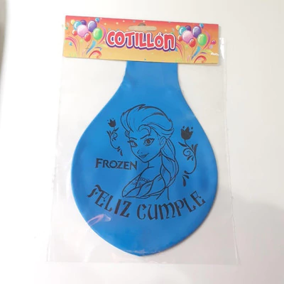 PIÑATA 24" PERSONAJES - comprar online