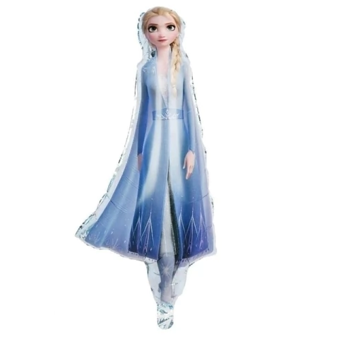 FROZEN 80 CM - comprar online