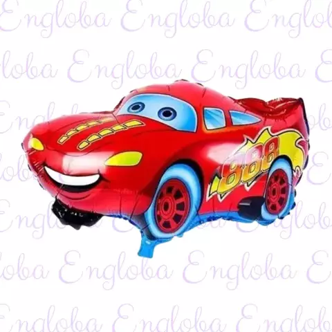 CARS 40 CM - comprar online
