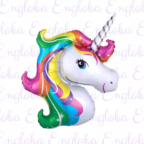 UNICORNIO XL - comprar online