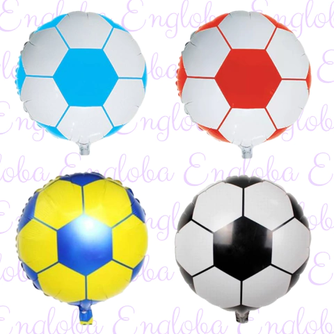 PELOTA 23 CM - comprar online