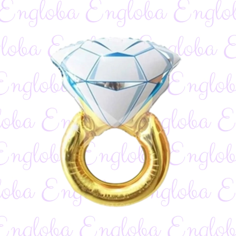 ANILLO 40 CM