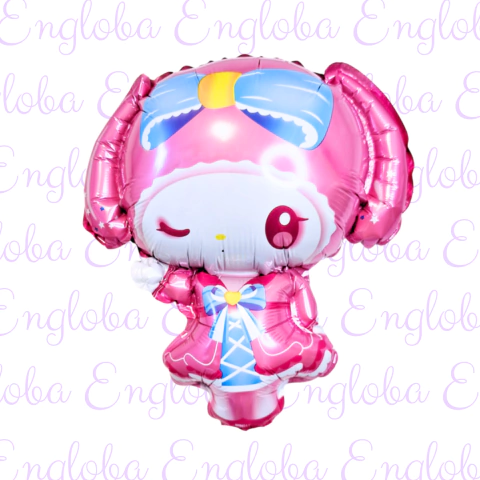 MY MELODY 40 CM