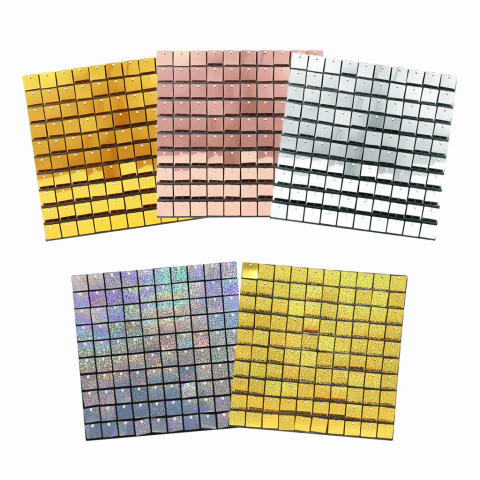 LENTEJUELA PARA SHIMMER X UNIDAD