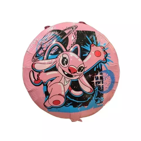 REDONDO ANGELA 45 CM - comprar online