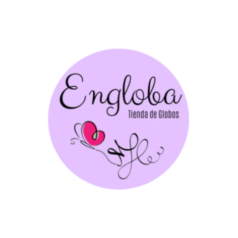 Engloba