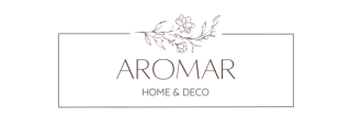 AROMAR