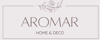 AROMAR