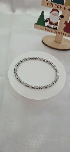 Bracelete bolinha