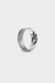 ANILLO JAGGER - comprar online