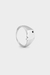 ANILLO DRIP - comprar online