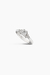 ANILLO ARTISANAL II - comprar online
